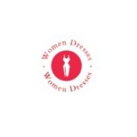 womendresses1
