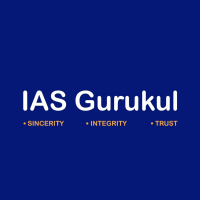 iasgurukul0