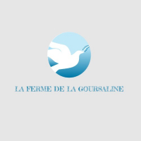 fermedelagoursaline