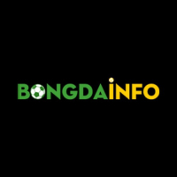 bongdainfofora