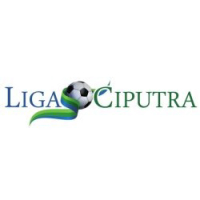 ligaciputra1x