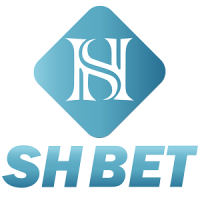 shbet0host