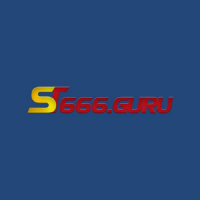 st666guru