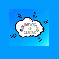 bitsncloudz