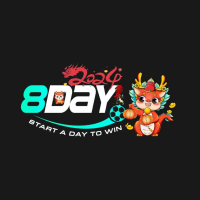 8dayfashion