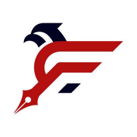 falconghostwriting