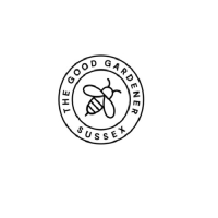 goodgardener