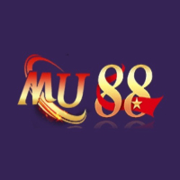 mu88mecom