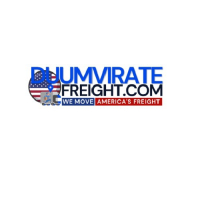 duumviratefreight