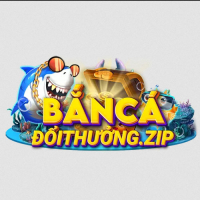 bancadoithuong2