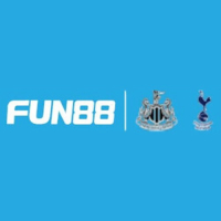 fun88dangnhap