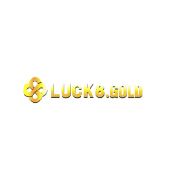 luck8city