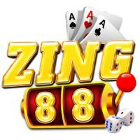 zing88org