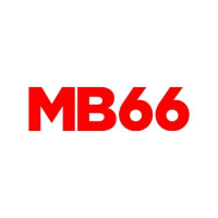 mb66gg