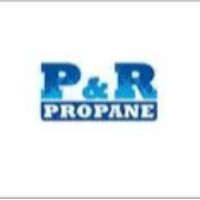 prpropane
