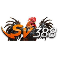 sv3888bet1