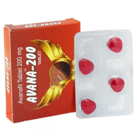 Avanaa200
