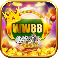 ww88warnaqqjackpot