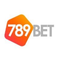 789betcasinovip