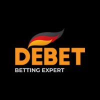 debet88to