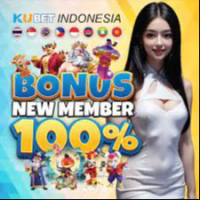 kubet 0