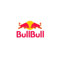 bullbullart