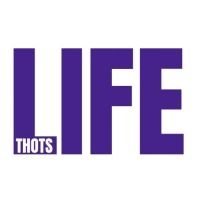 thotslifey