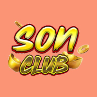 sonclubvin