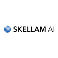 skellam