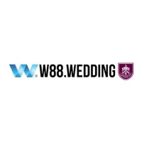 w88wedding