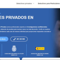 detecmadrid