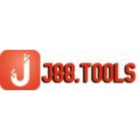 j88tools