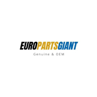 europartsgiant