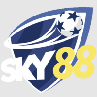 sky88ztv