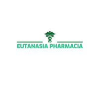 eutanasiapharmacia