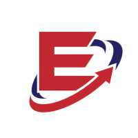 Envirodispose