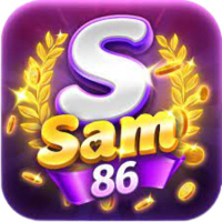sam86clubart