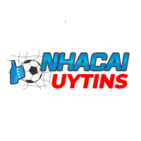 topnhacaiuytinto