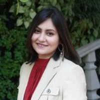 dtarchanabatra