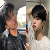 ngotuananhbk8