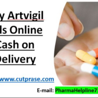 OrderArtvigilOnline