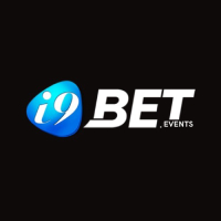 i9betevents