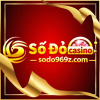 sodo969z