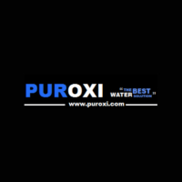 puroxi