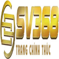 sv368bcom