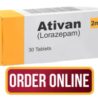 buylorazepamonline1
