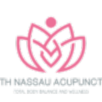 nassauacupuncture