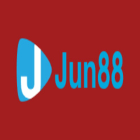 jun88esq