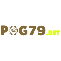 pog79bet2024