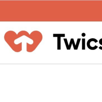 twicsyko